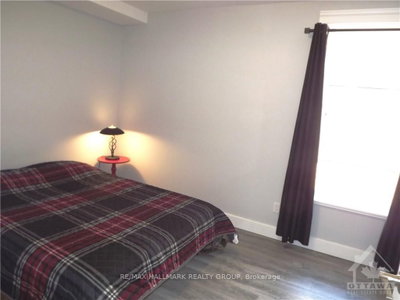 Unit 2 — 381 Cooper Street — more photos