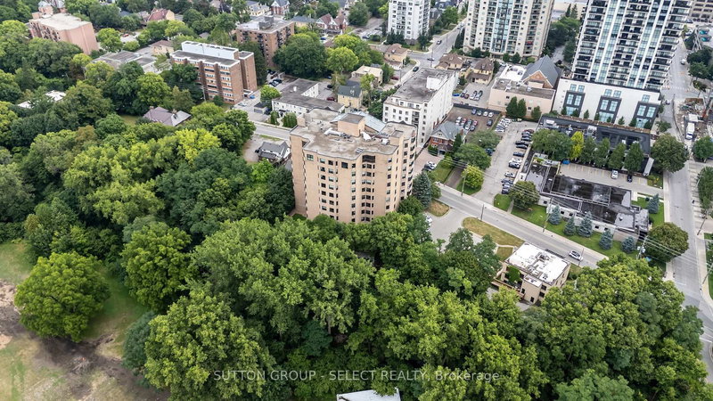 304 - 549 RIDOUT St N, London East, N6A 5N5 | Image 2