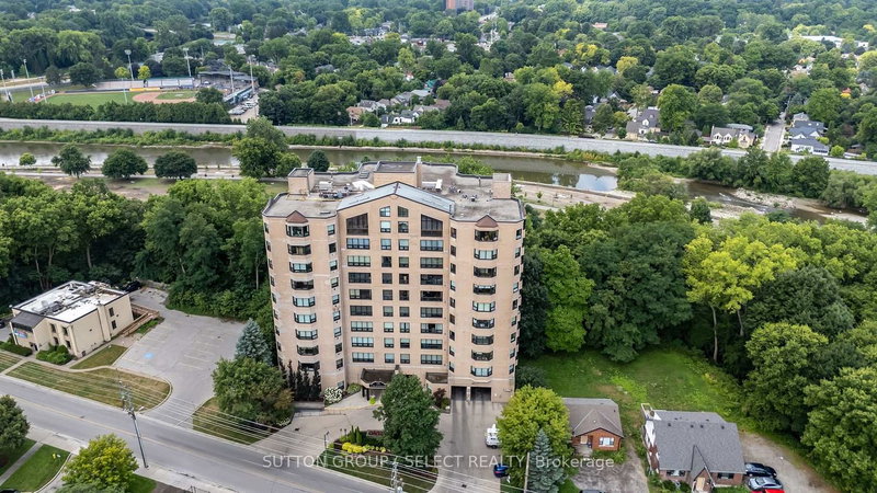 304 - 549 RIDOUT St N, London East, N6A 5N5 | Image 3