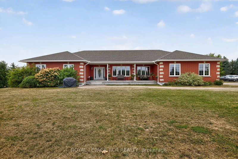 6128 Eighth Line, Erin, N0B 1Z0 | Image 3