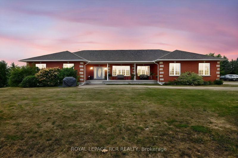 6128 Eighth Line, Erin, N0B 1Z0 | Image 2