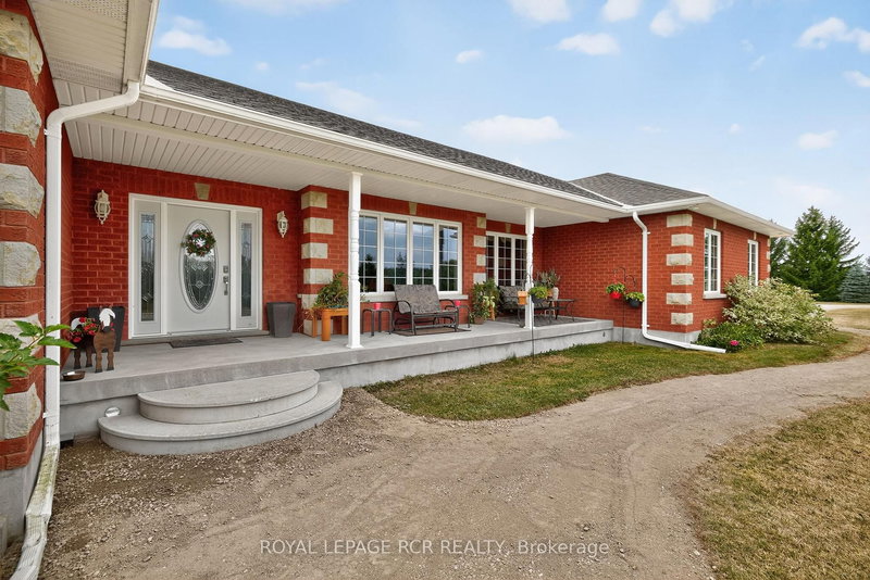 6128 Eighth Line, Erin, N0B 1Z0 | Image 3