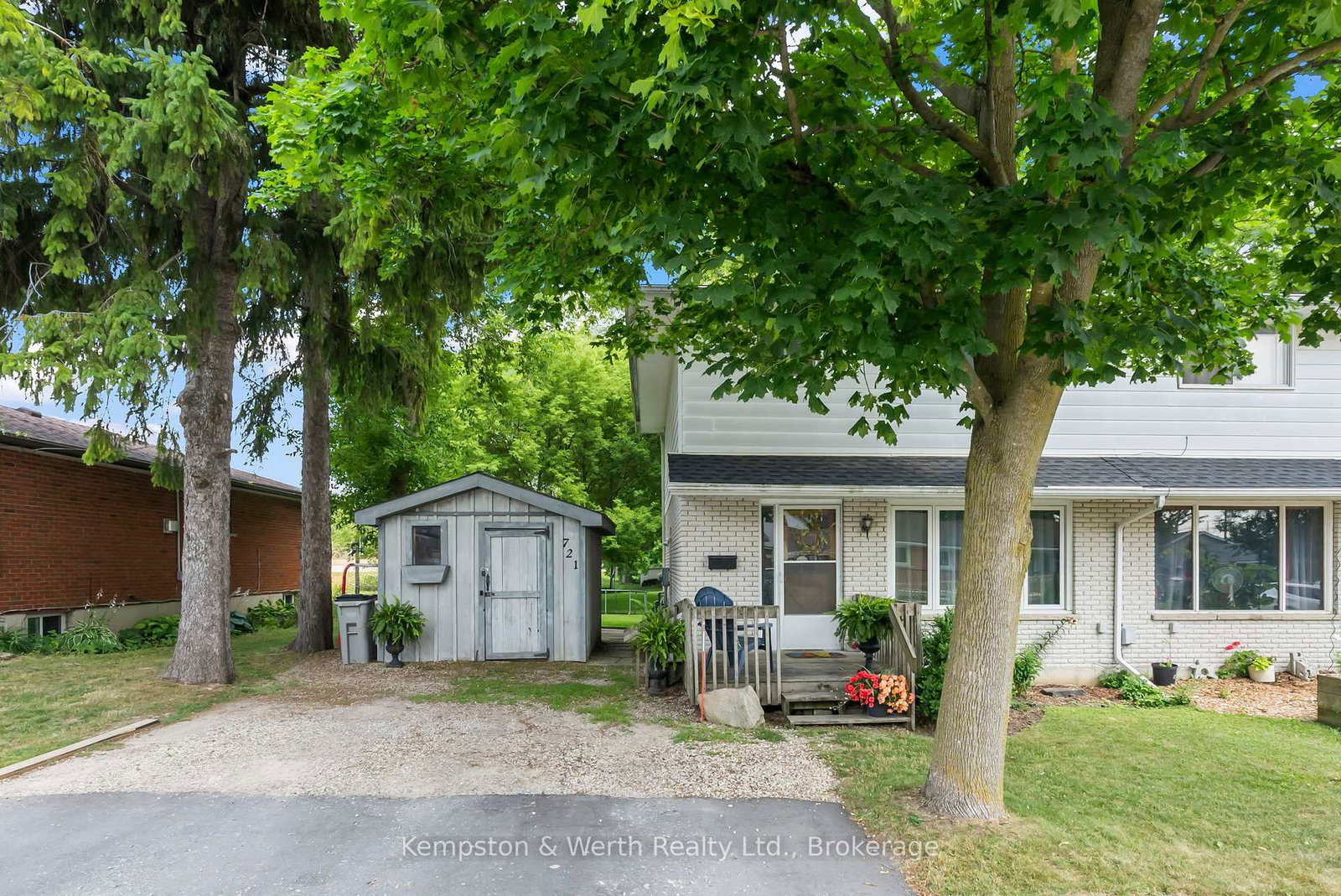 Listing Image 2
