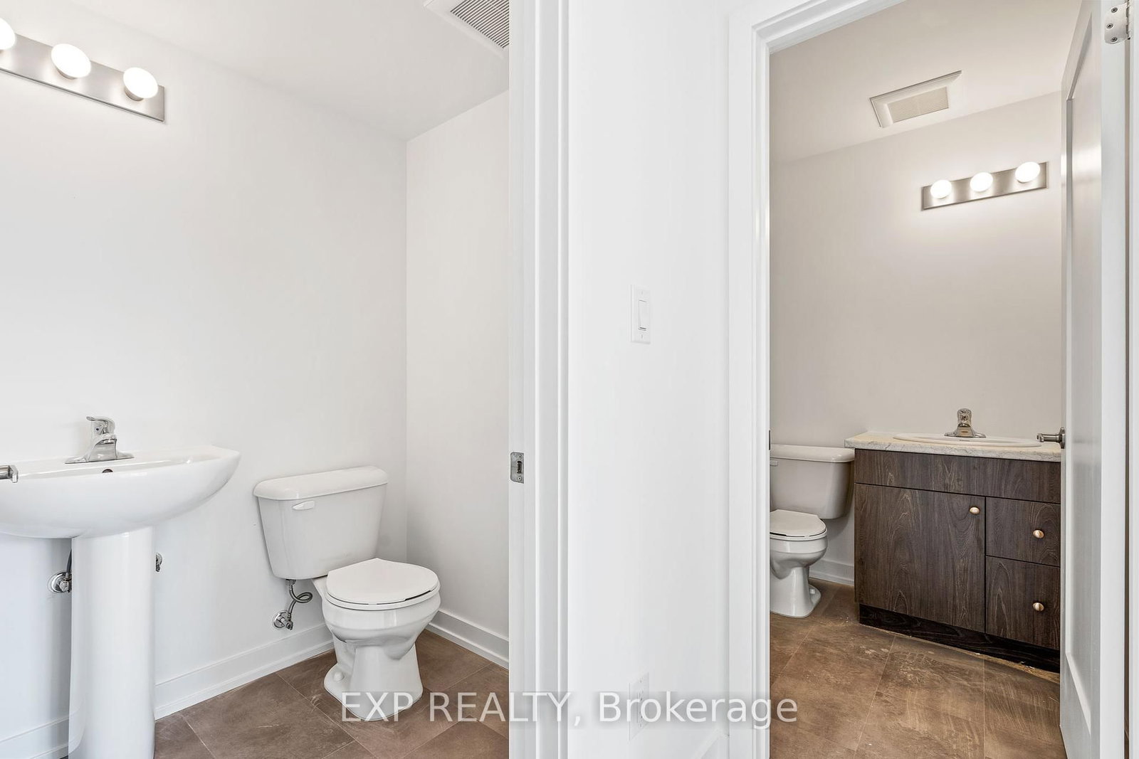 4263 Fourth Avenue, Unit 624 - Photo 10