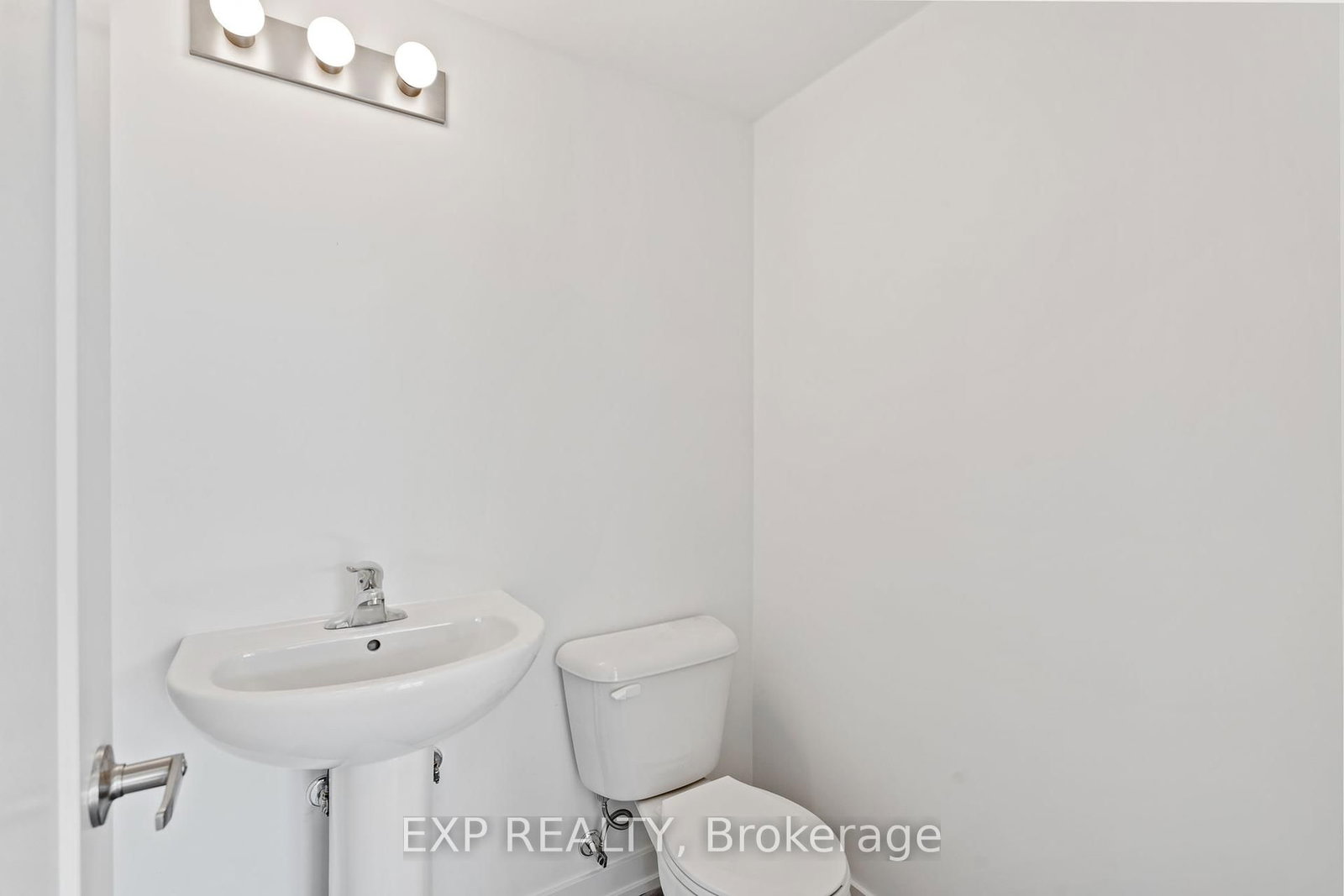 4263 Fourth Avenue, Unit 624 - Photo 11