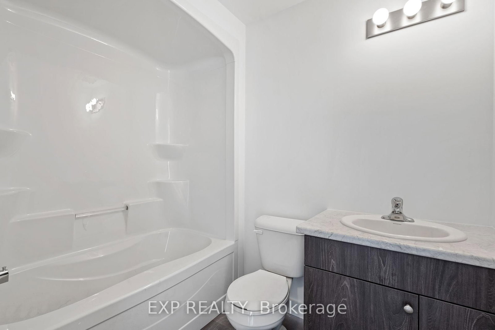 4263 Fourth Avenue, Unit 624 - Photo 12
