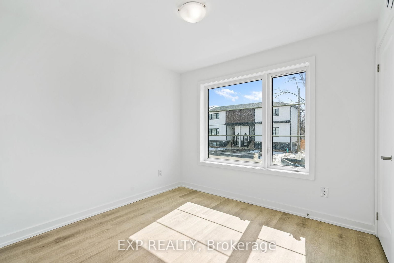 4263 Fourth Avenue, Unit 624 - Photo 13