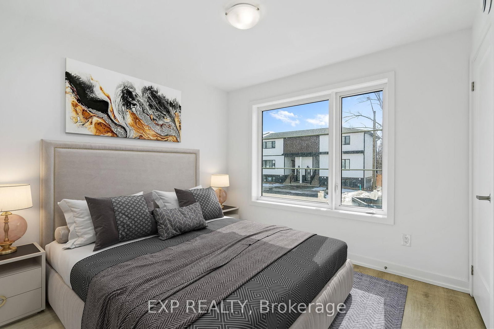 4263 Fourth Avenue, Unit 624 - Photo 14