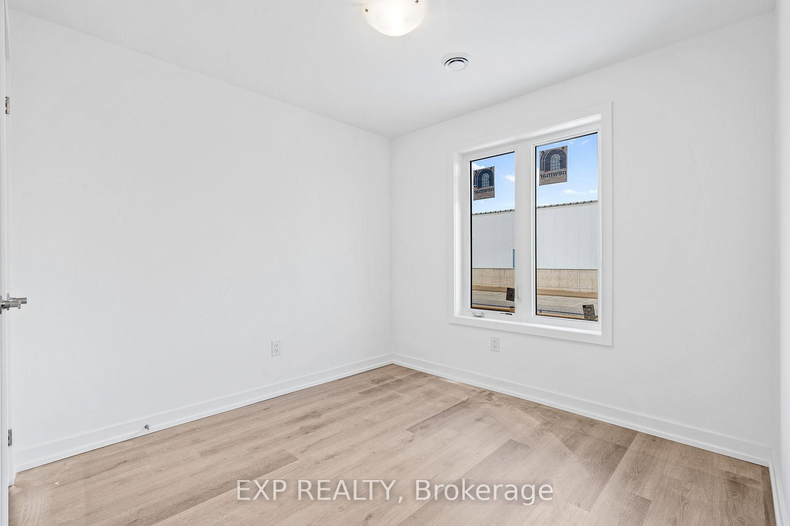 4263 Fourth Avenue, Unit 624 - Photo 15