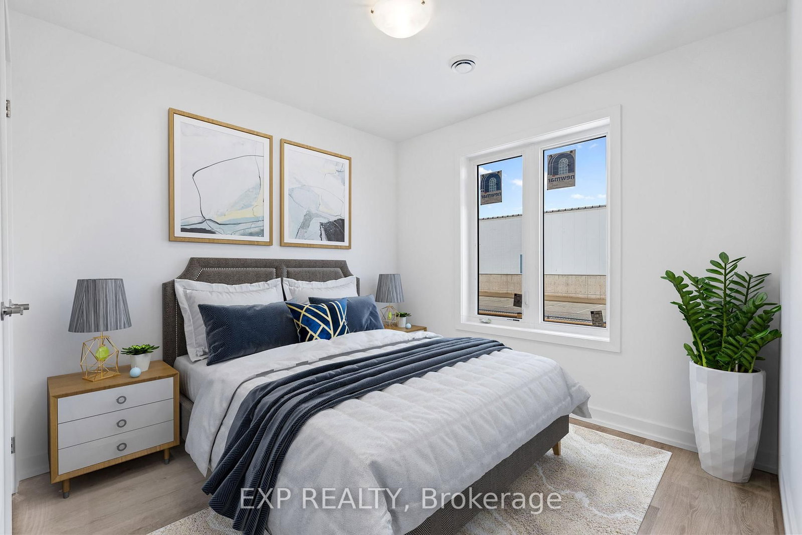 4263 Fourth Avenue, Unit 624 - Photo 16