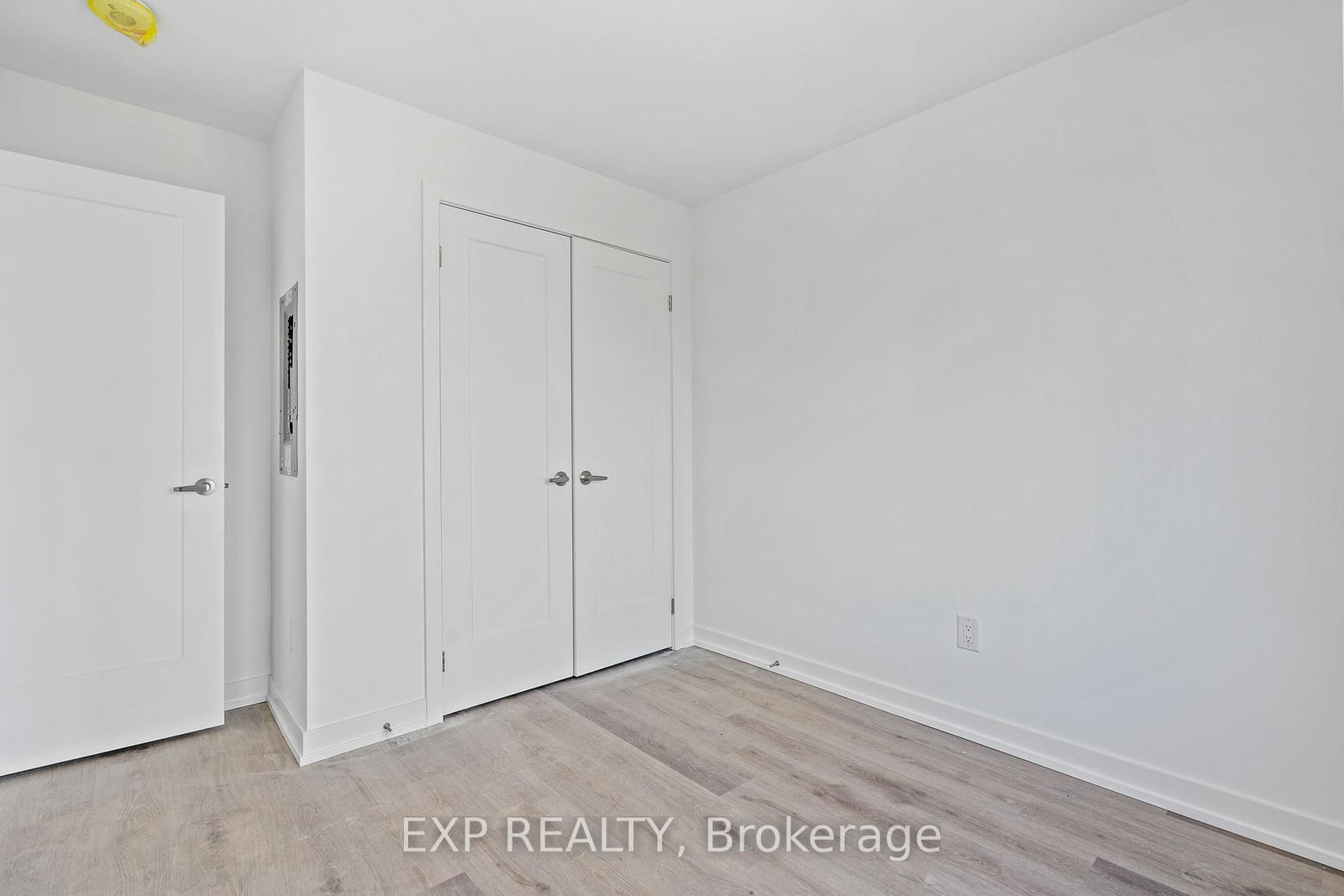 4263 Fourth Avenue, Unit 624 - Photo 17