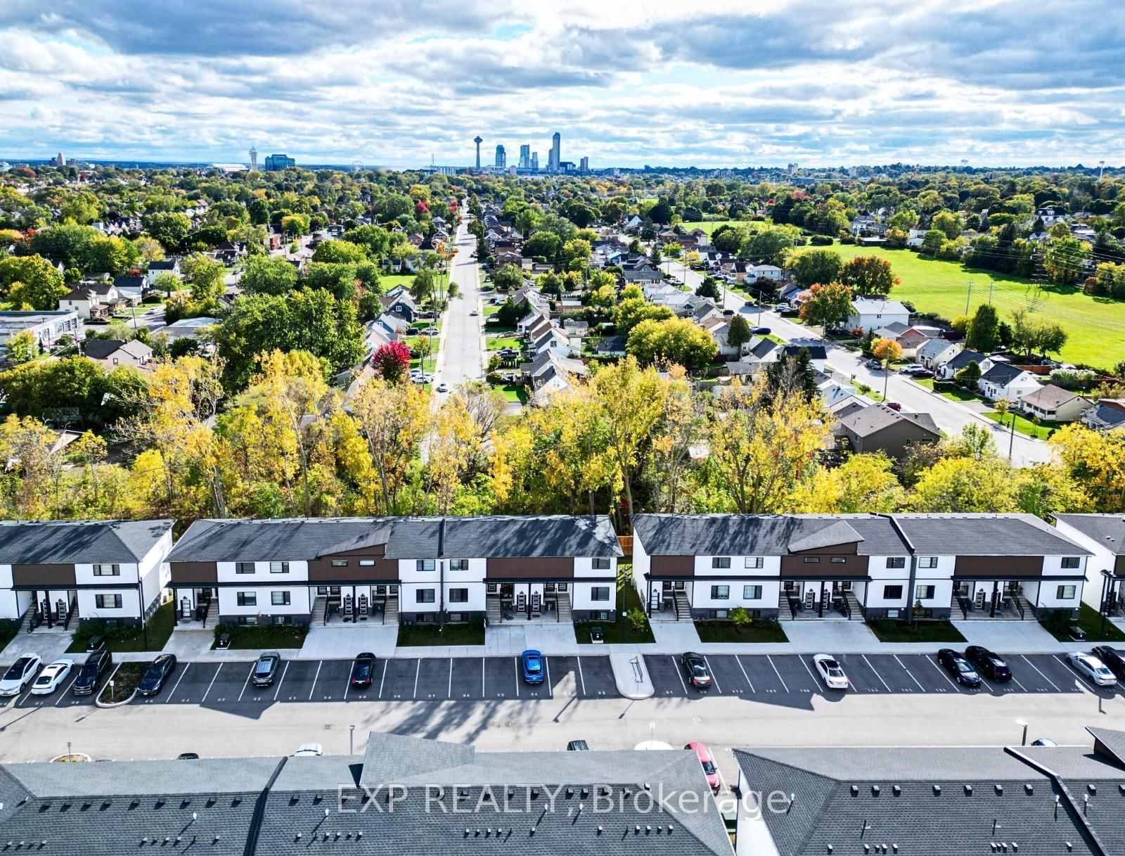 4263 Fourth Avenue, Unit 624 - Photo 18