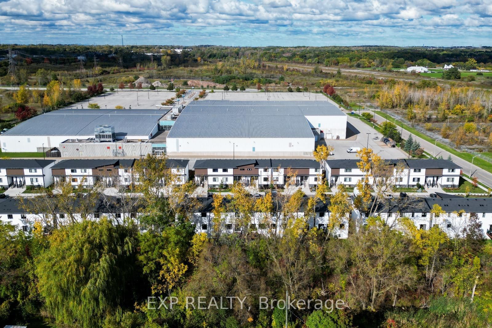 4263 Fourth Avenue, Unit 624 - Photo 19