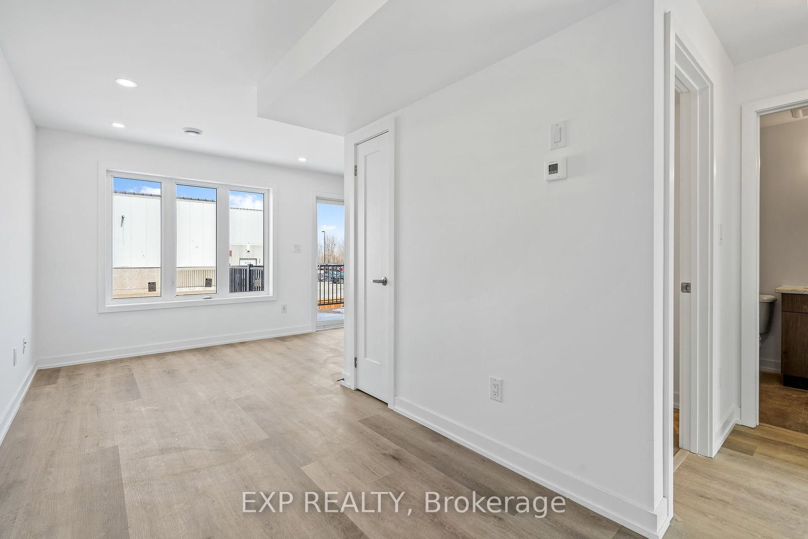 4263 Fourth Avenue, Unit 624 - Photo 3