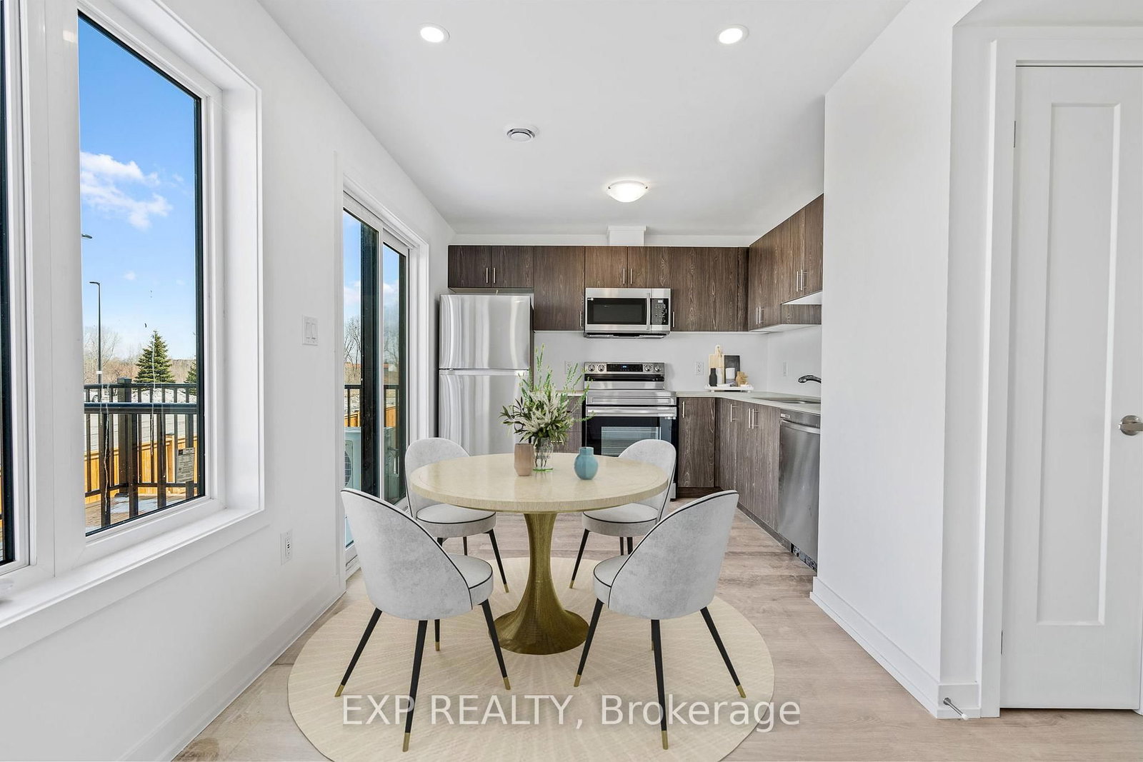 4263 Fourth Avenue, Unit 624 - Photo 5