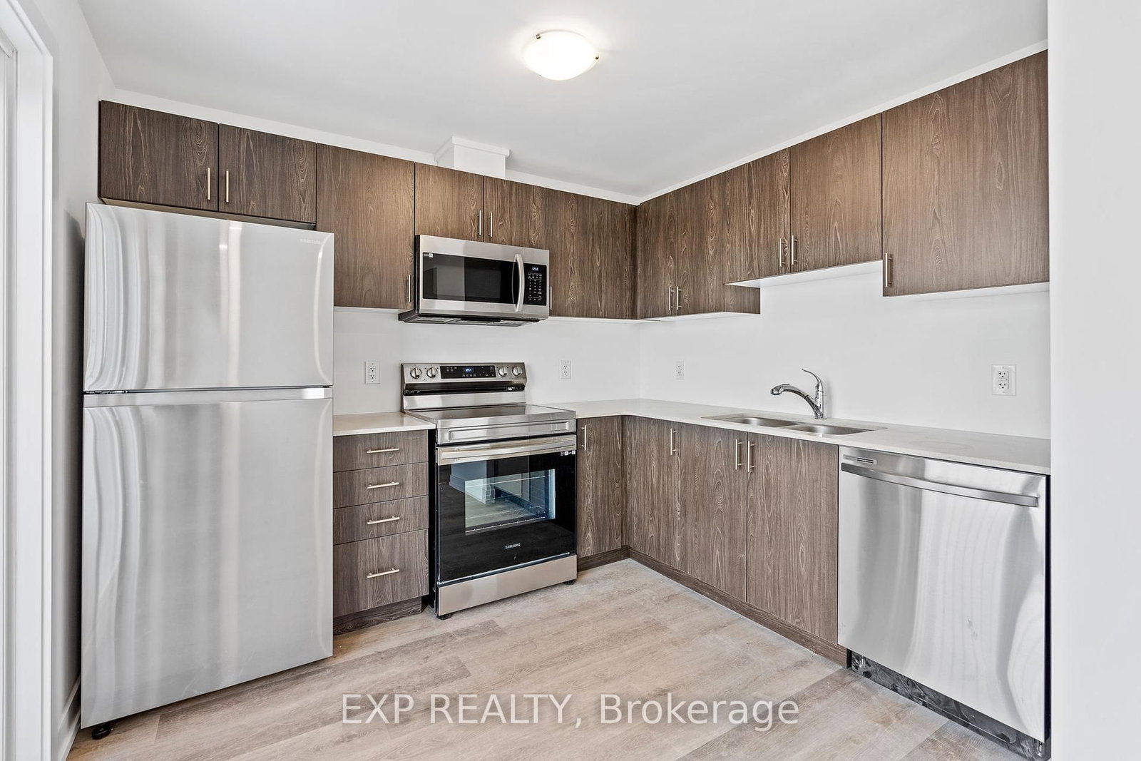 4263 Fourth Avenue, Unit 624 - Photo 7