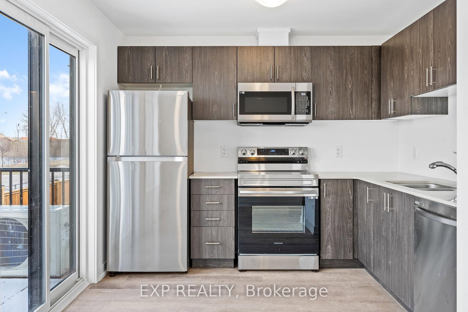 4263 Fourth Avenue, Unit 624 - Photo 8