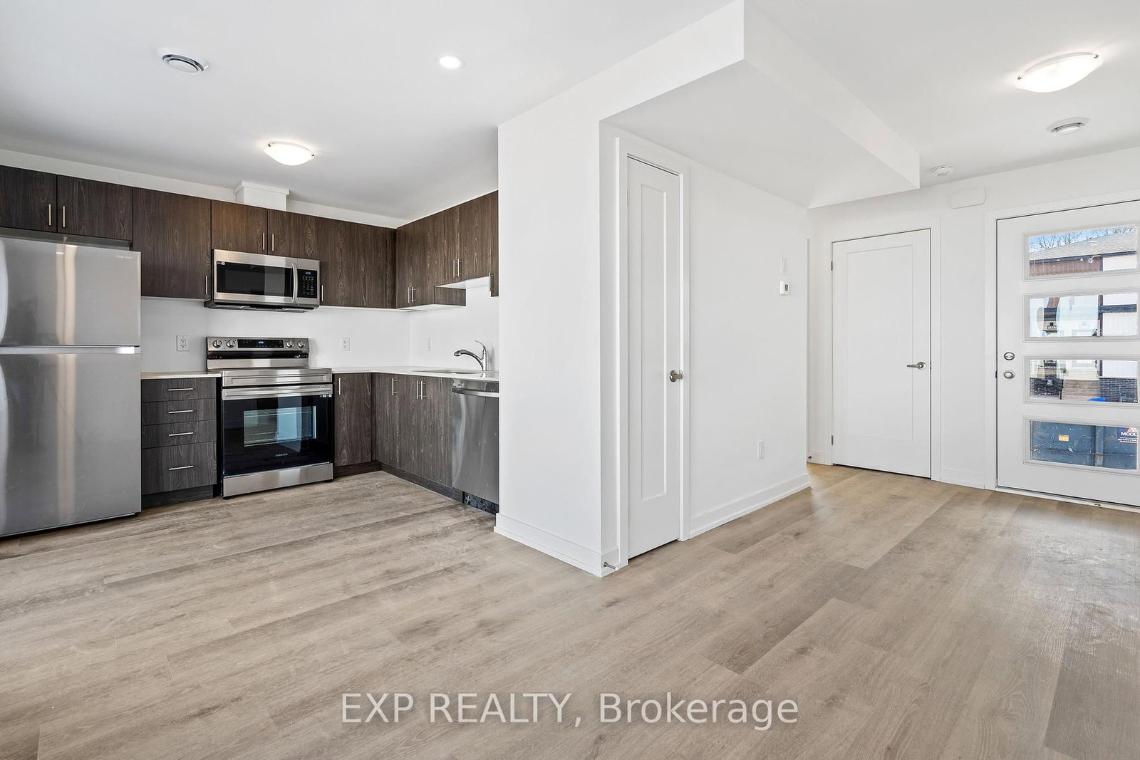 4263 Fourth Avenue, Unit 624 - Photo 9