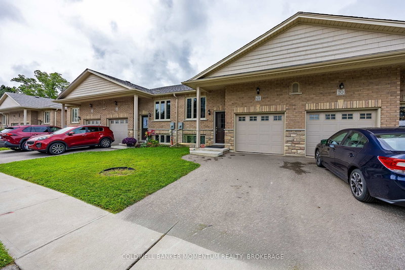 68 North Main St, Norfolk, N3Y 2M3 | Image 2