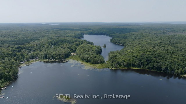 RL88 - 105 BLUE LAKE ROAD