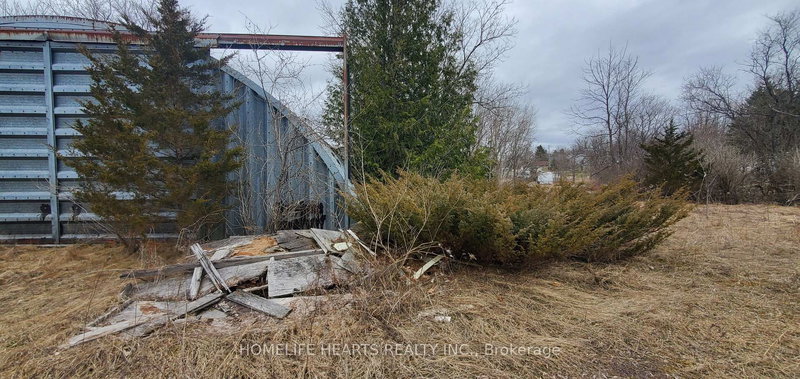 25 Gream St, Madoc, K0K 2K0 | Image 3