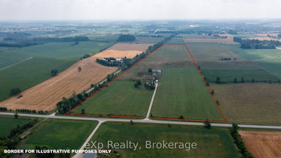 223 Concession 10E