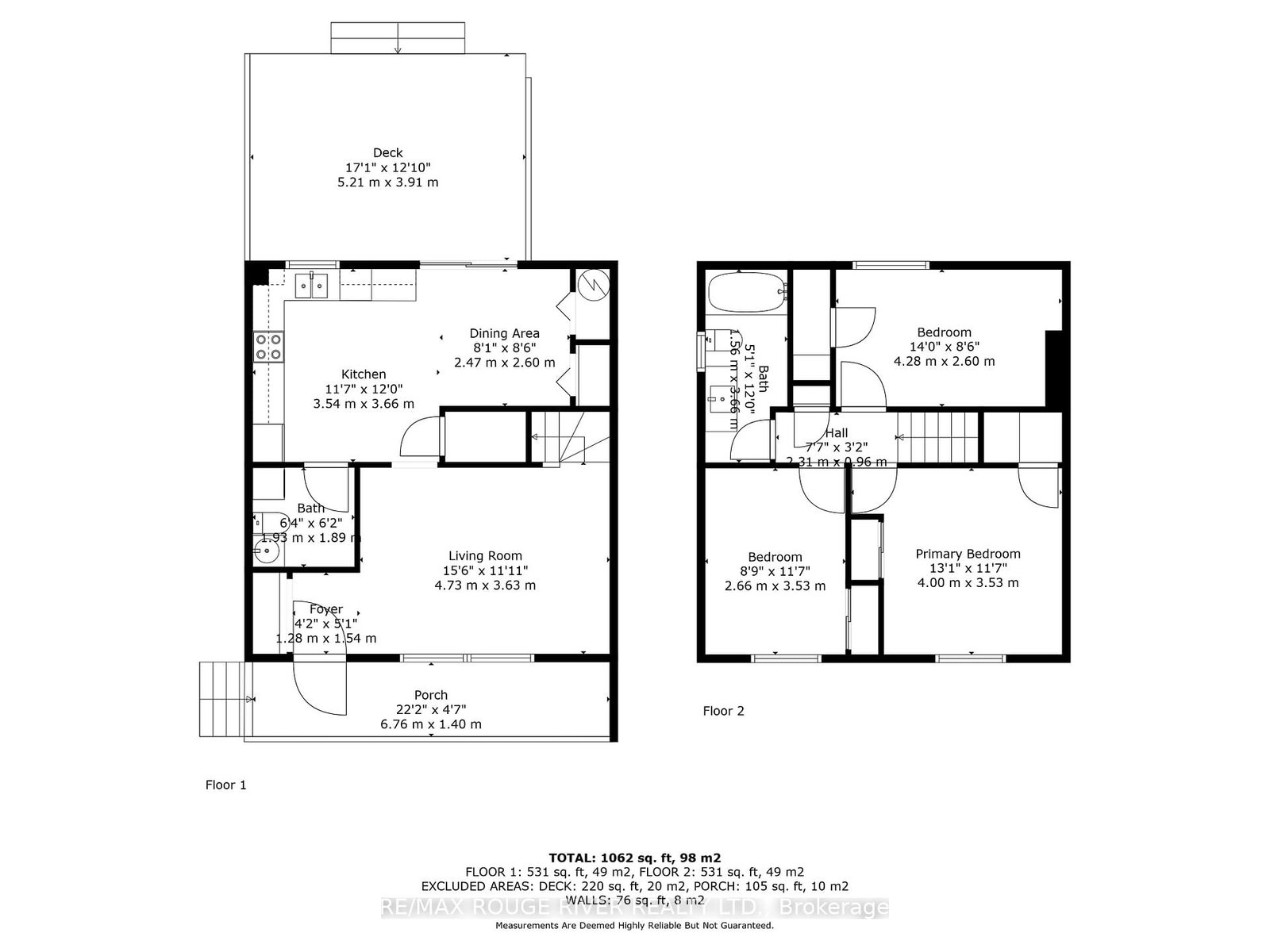 Listing Image 25