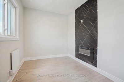 510 Britannia Avenue — photo 6