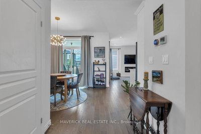 21 CHAMBERLAIN Avenue — photo 5