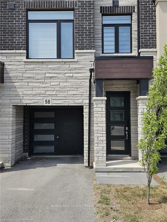 58 - 290 Equestrian Way, Cambridge, N3E 0E7 | Image 2