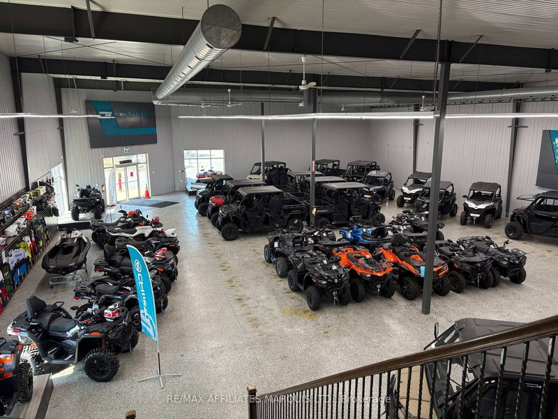 405 Ninth St W, Cornwall, K6J 5X3 | Image 3