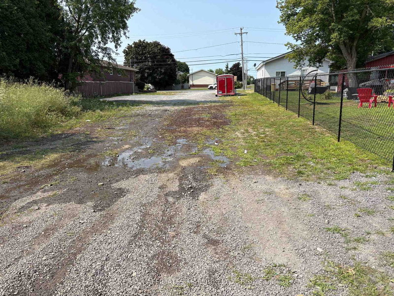 3007 Pitt St N, Cornwall, K6K 1A5 | Image 3