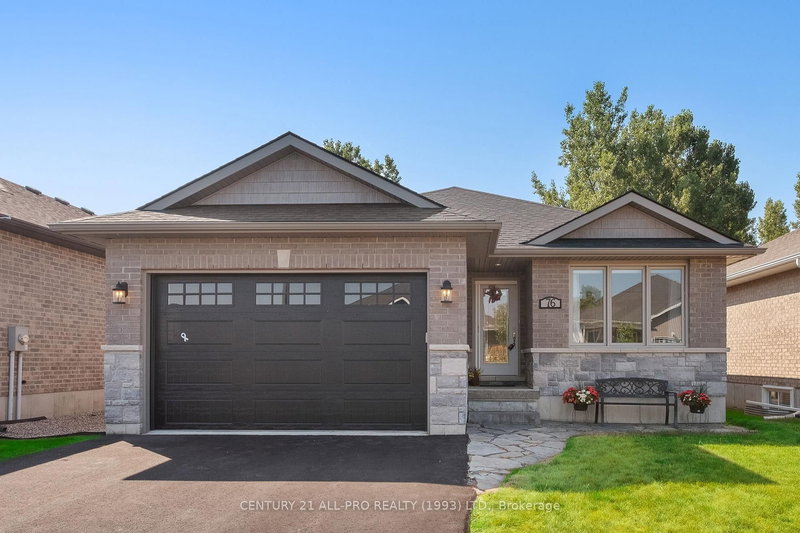 76 Royal Gala Dr, Brighton, K0K 1H0 | Image 2