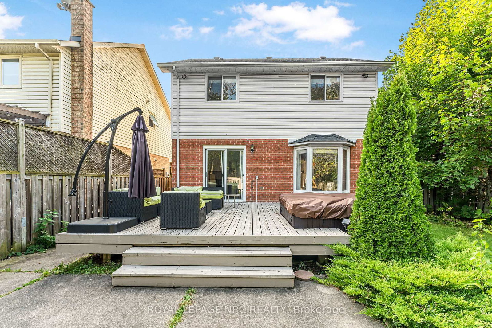 Listing Image 16