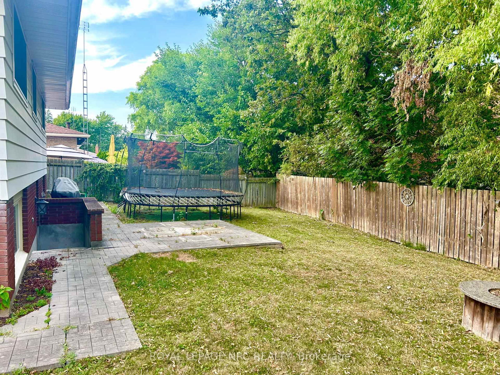 Listing Image 25