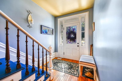 394 Park Street E — photo 4