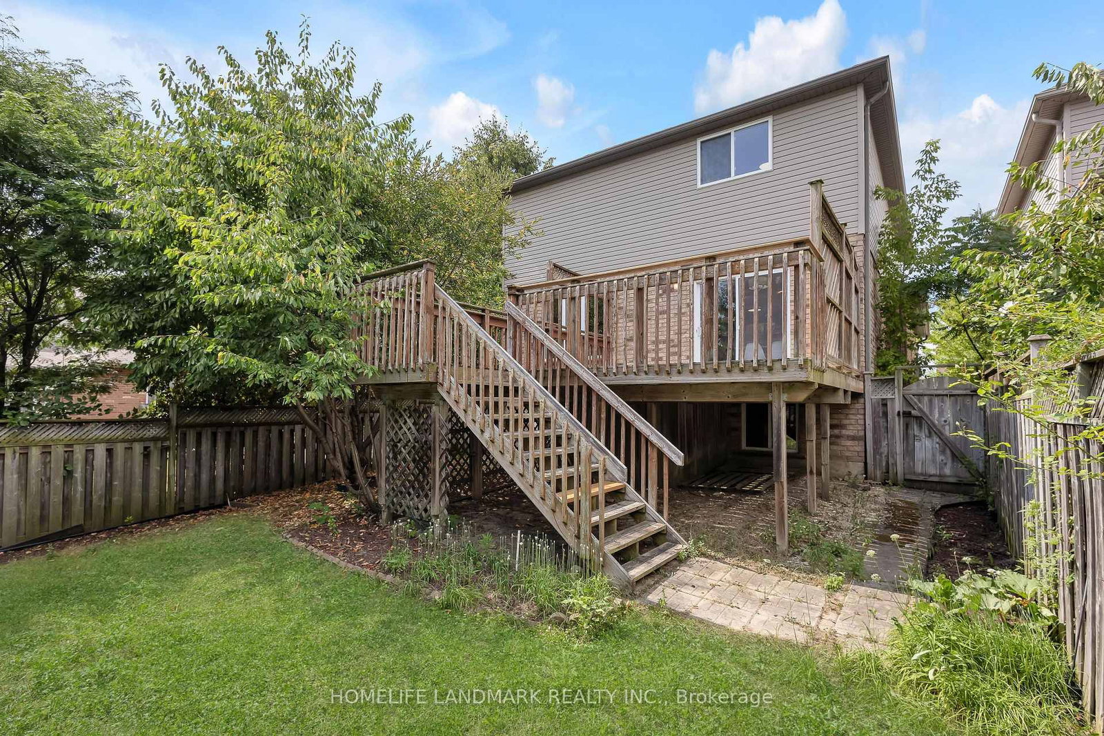 Listing Image 31