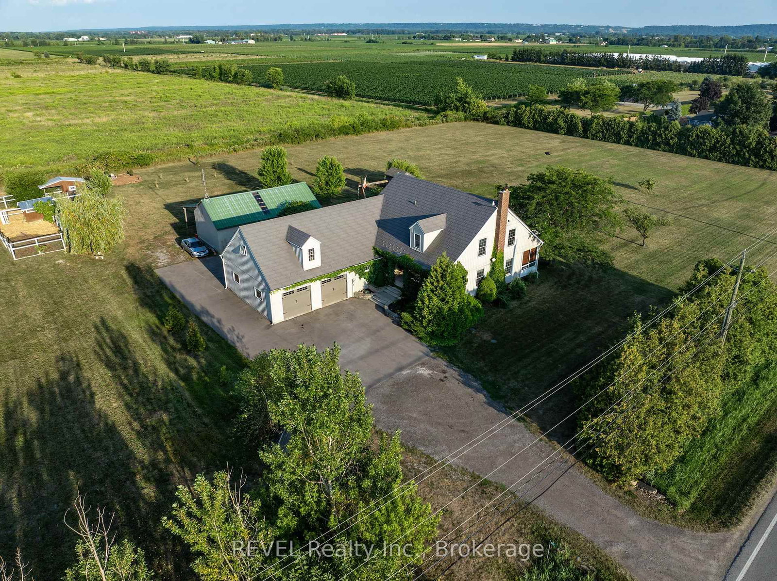Listing Image 3