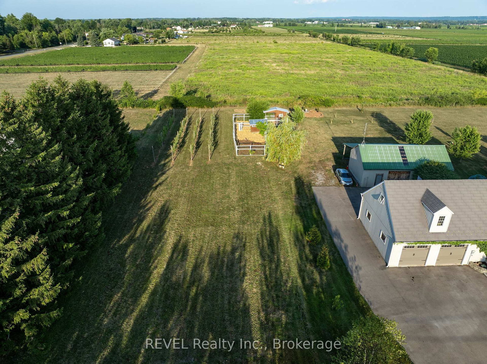 Listing Image 35