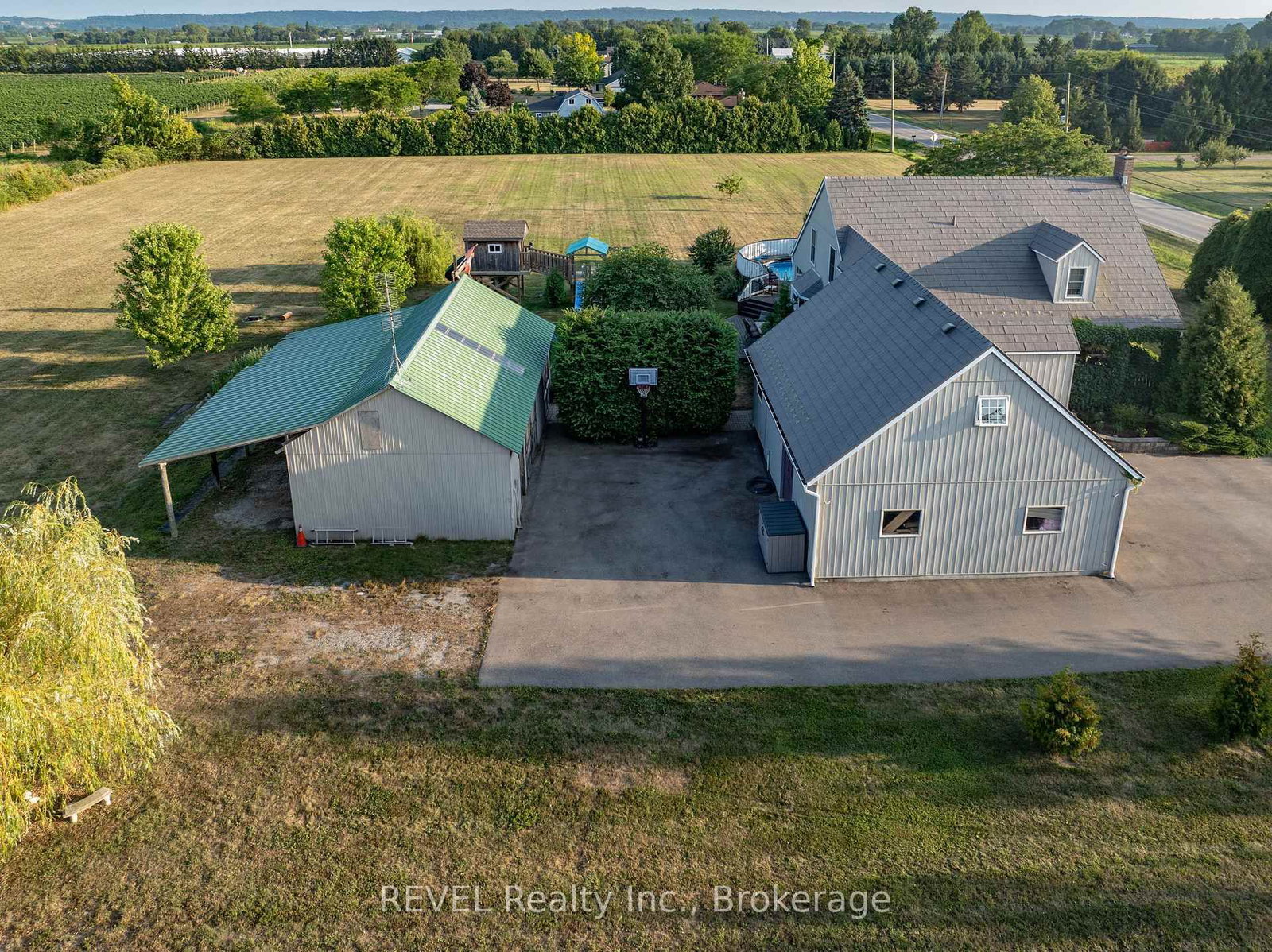 Listing Image 40