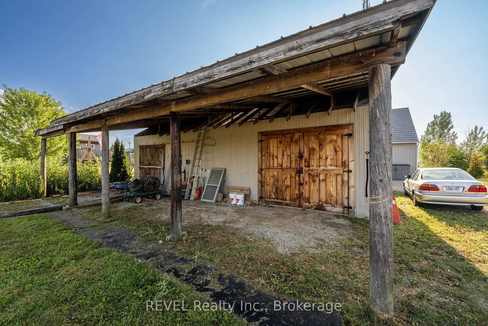 Listing Image 48