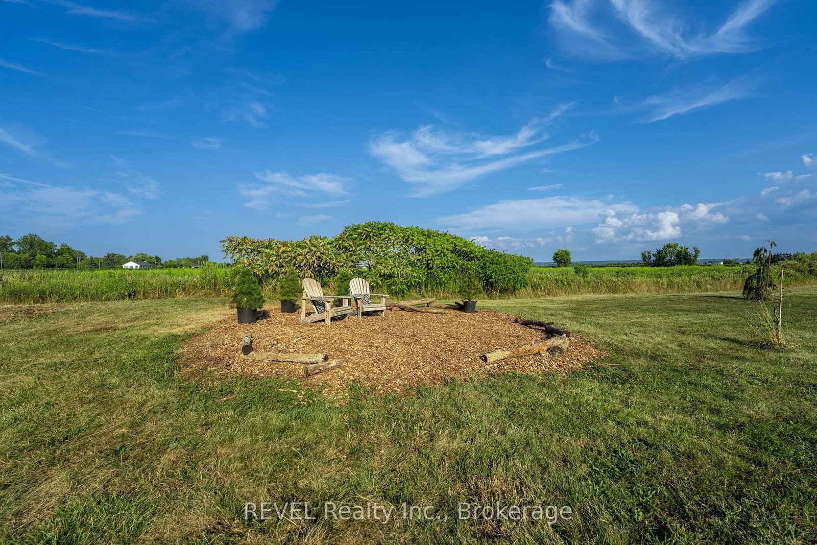 Listing Image 49