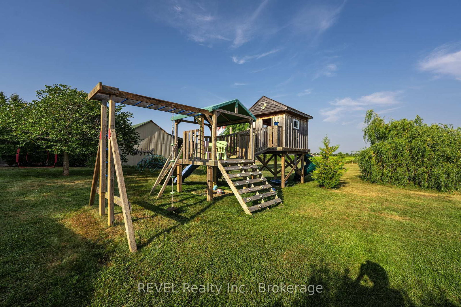 Listing Image 50
