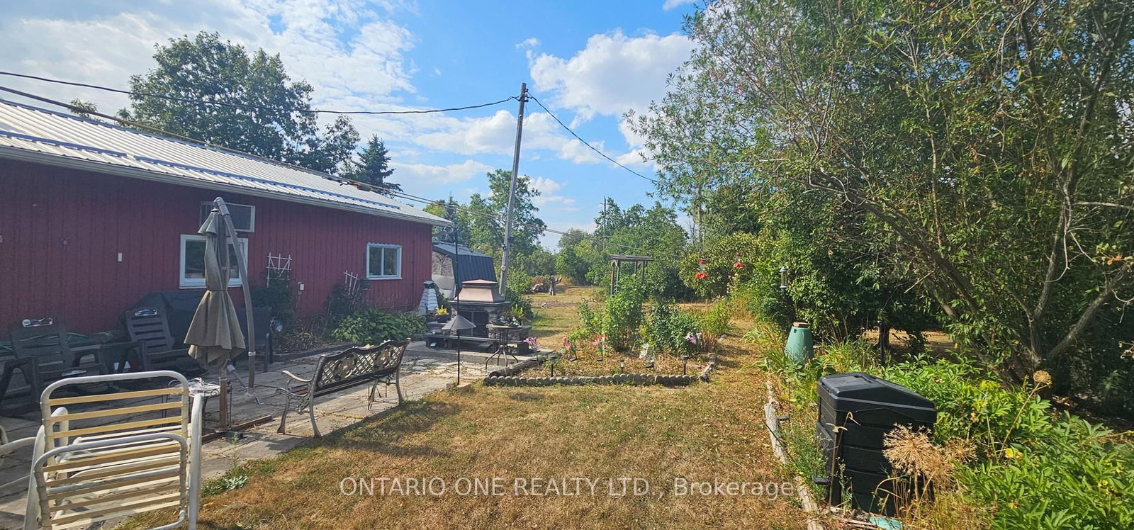 Listing Image 22