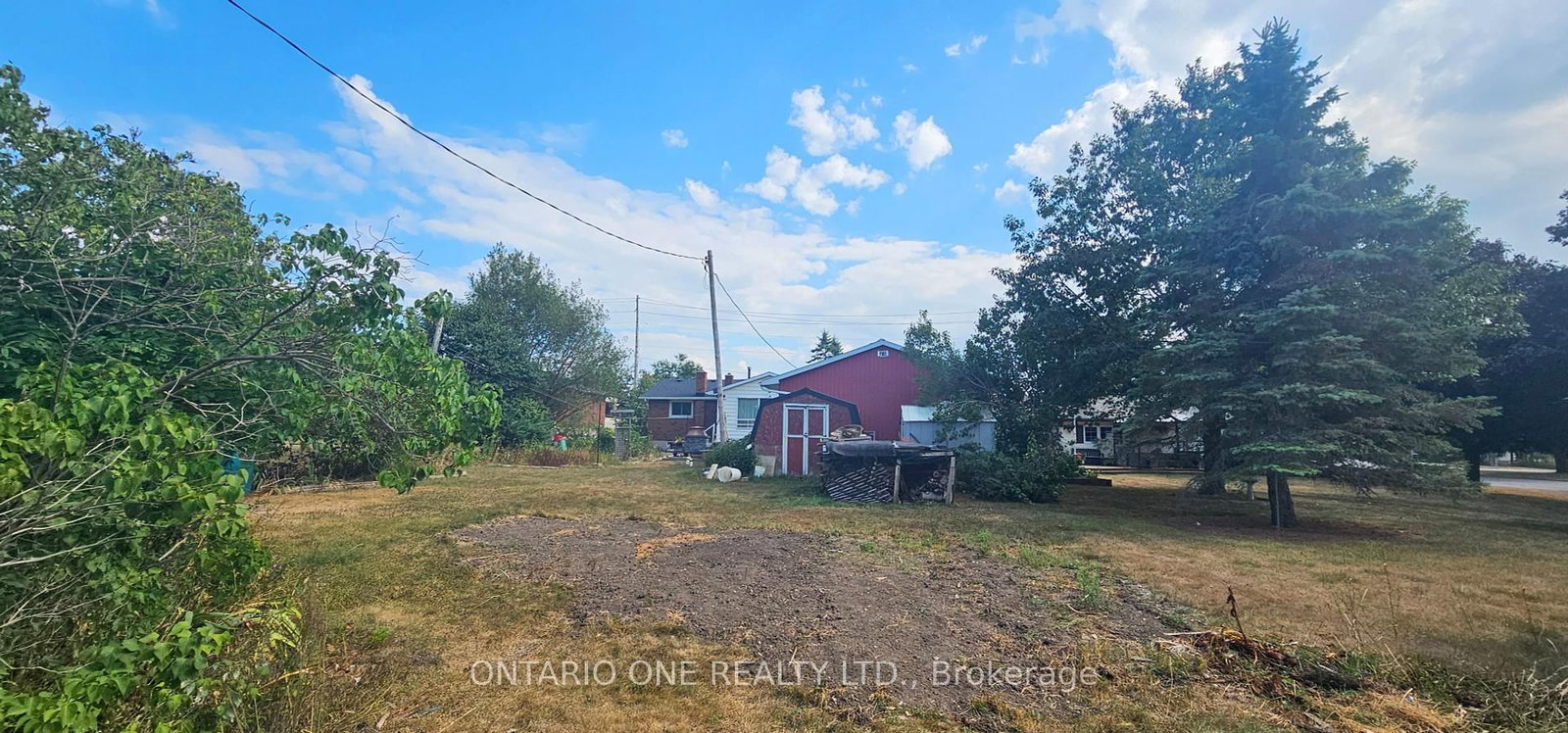 Listing Image 24