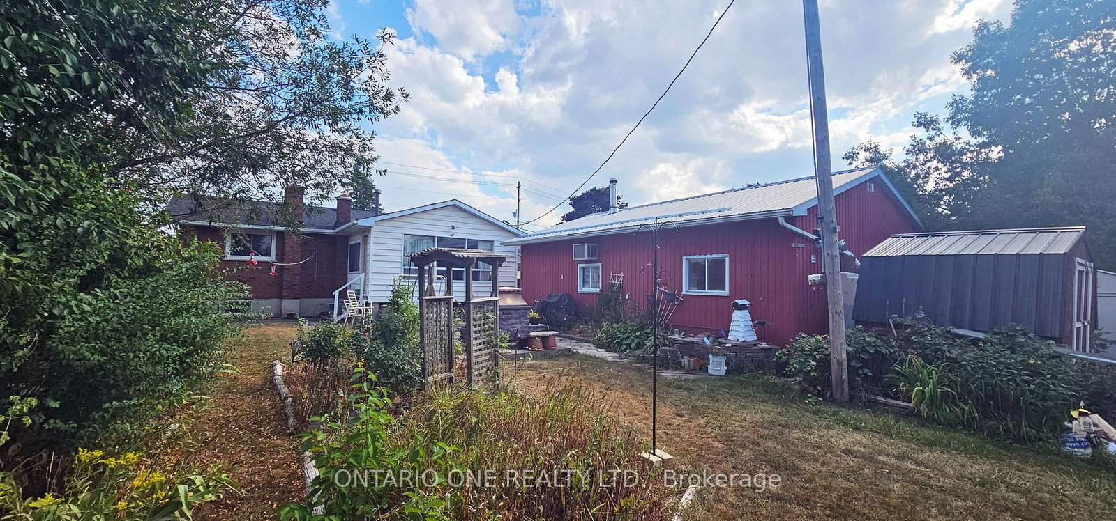 Listing Image 25