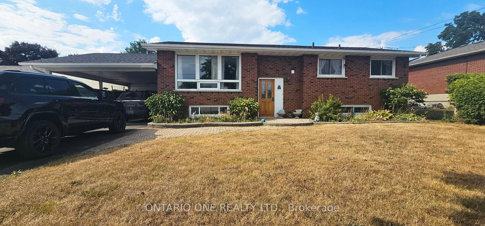 Listing Image 28