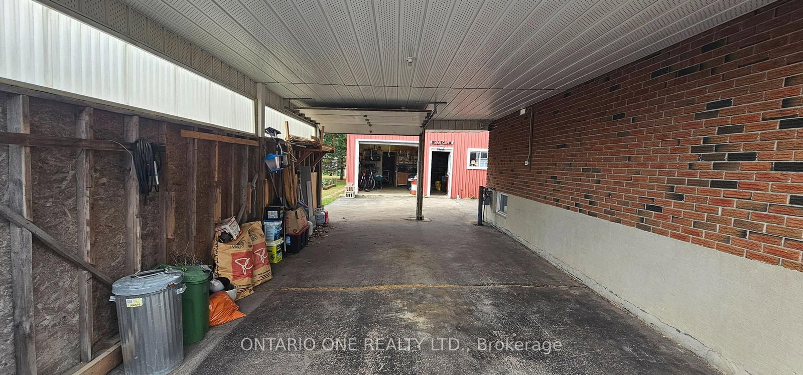 Listing Image 29