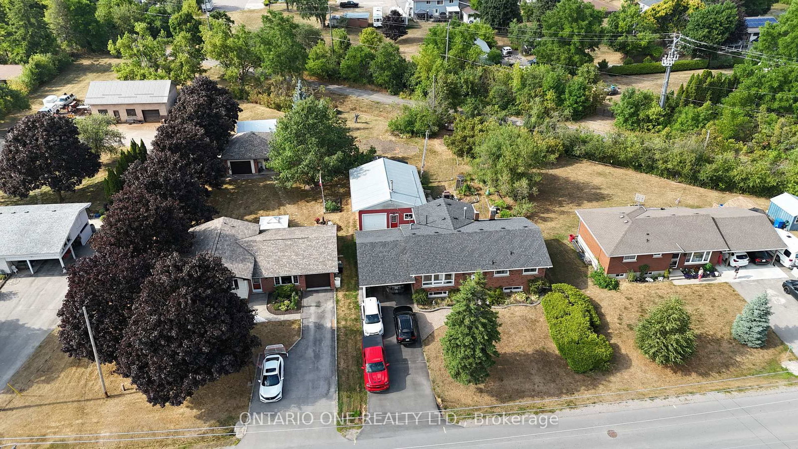 Listing Image 3
