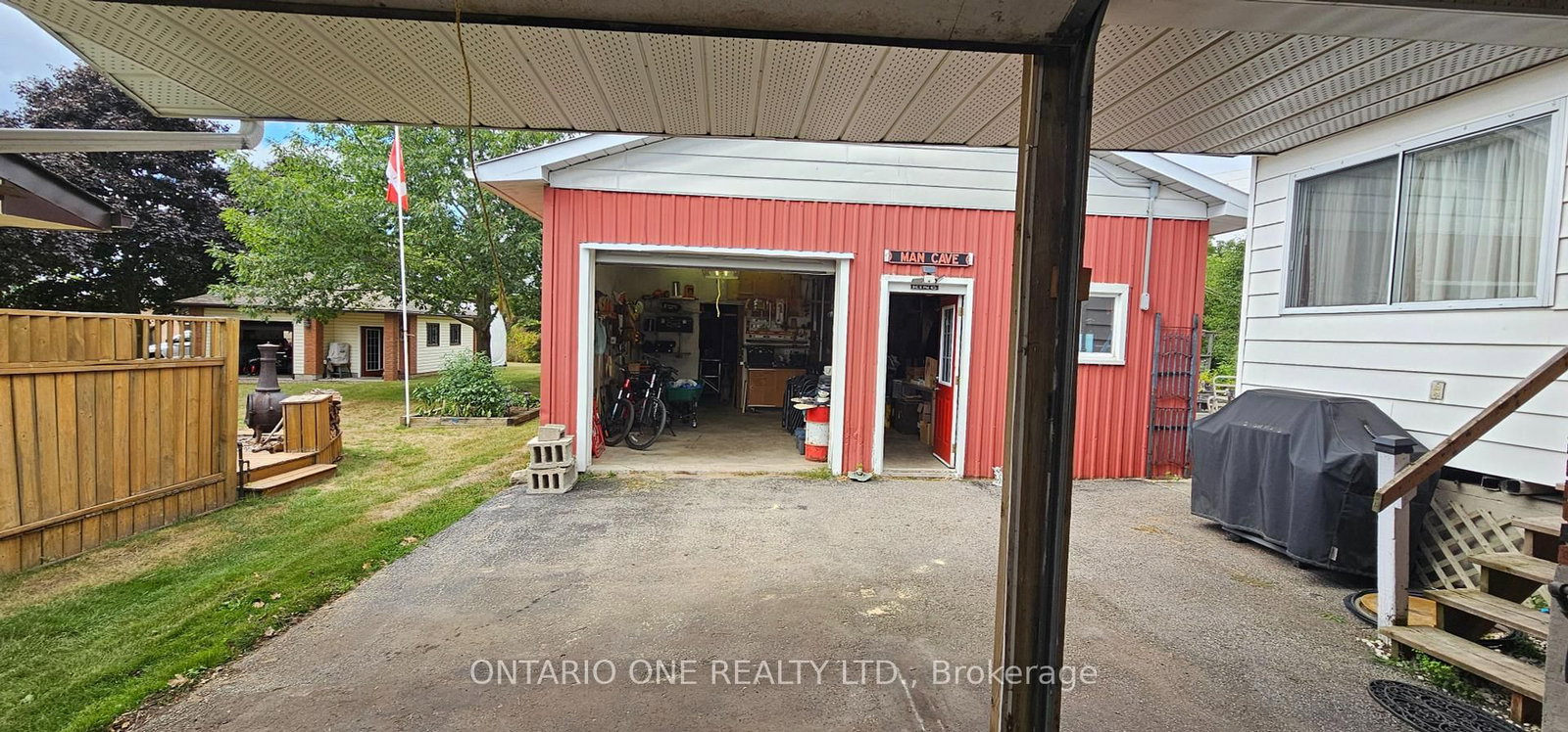 Listing Image 30